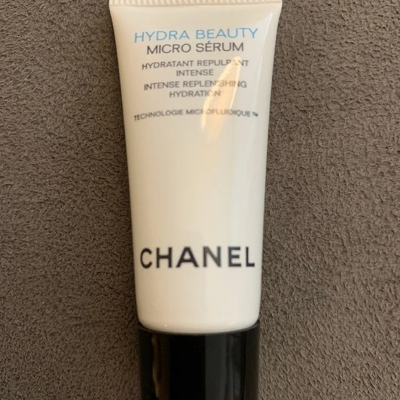 Chanel beauty bundle minis - Picture 2 of 5
